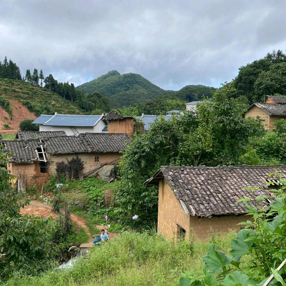 加油阿方便