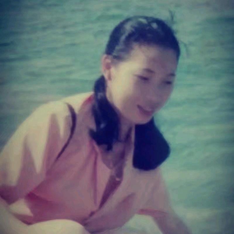 心想是陈🌸岁月静好🐰