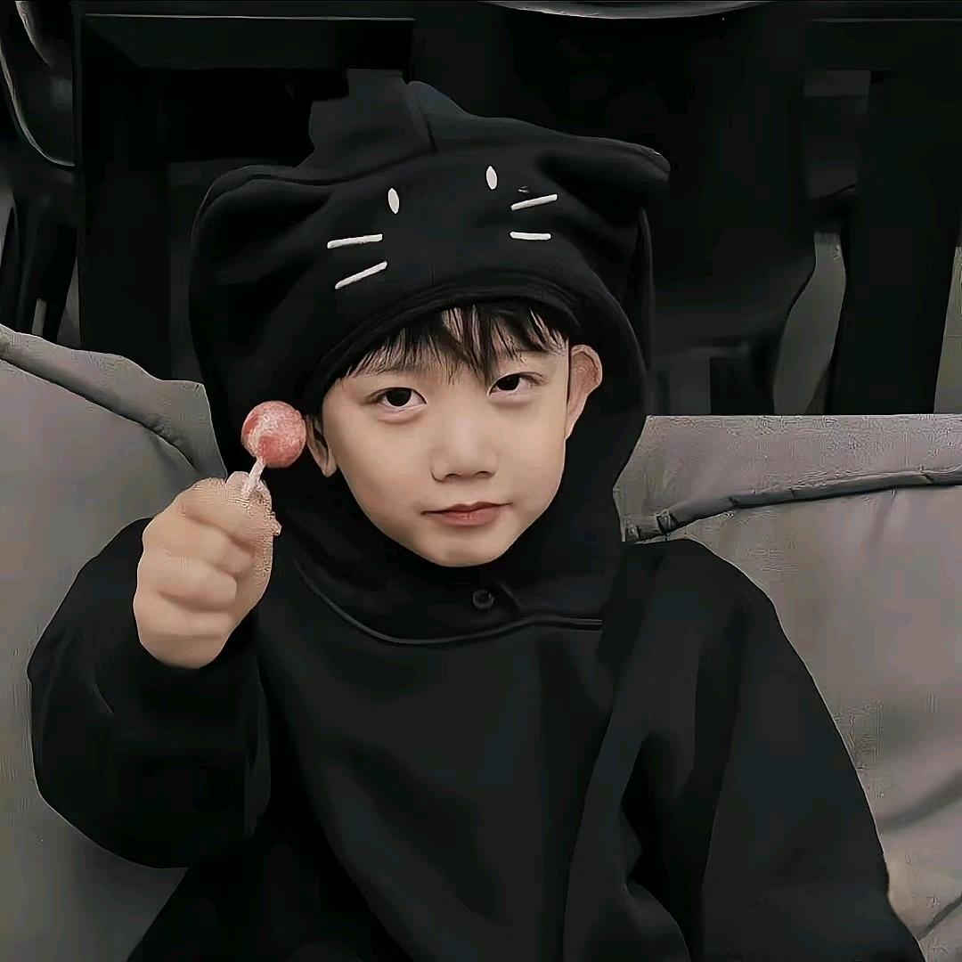 李想型𝓛𝓓𝓠