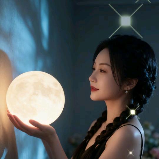 重新来过么么哒