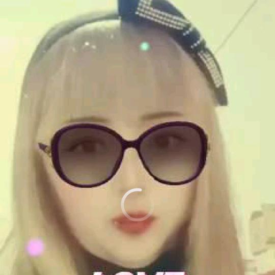 w(ﾟДﾟ)w༝家有三宝.http