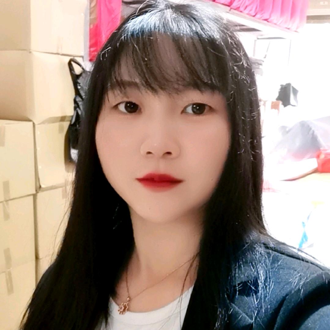 💞ℒᎭℯ⃝余生♡随心💕⁵²º࿐