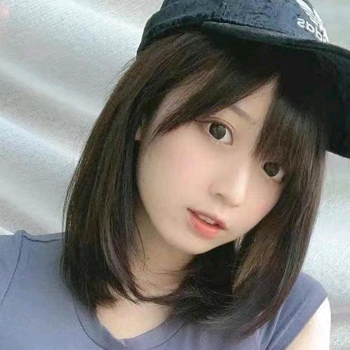 铭图家居  万里长城床垫