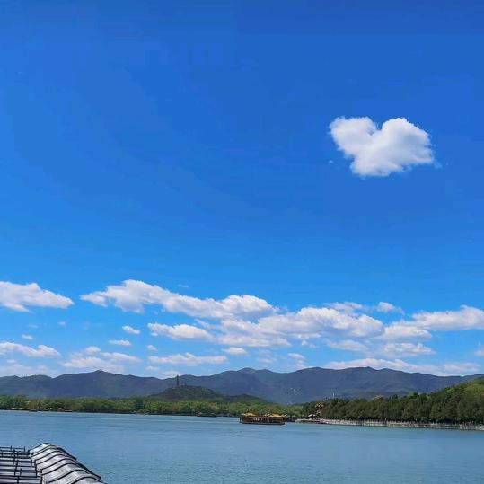 ！！！往后……