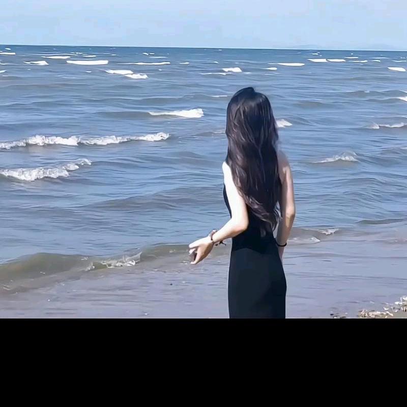 珍惜眼前人