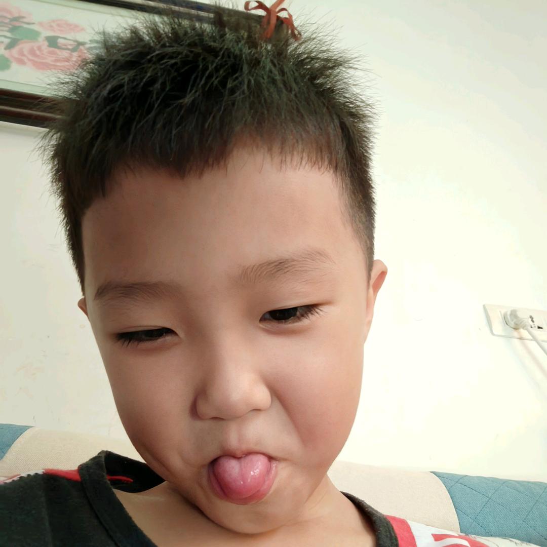 东辉歌仔戏团（主鼓辉仔）