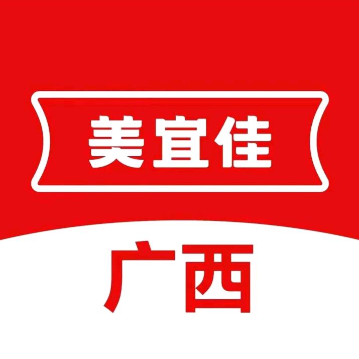 美宜佳（上海街店）