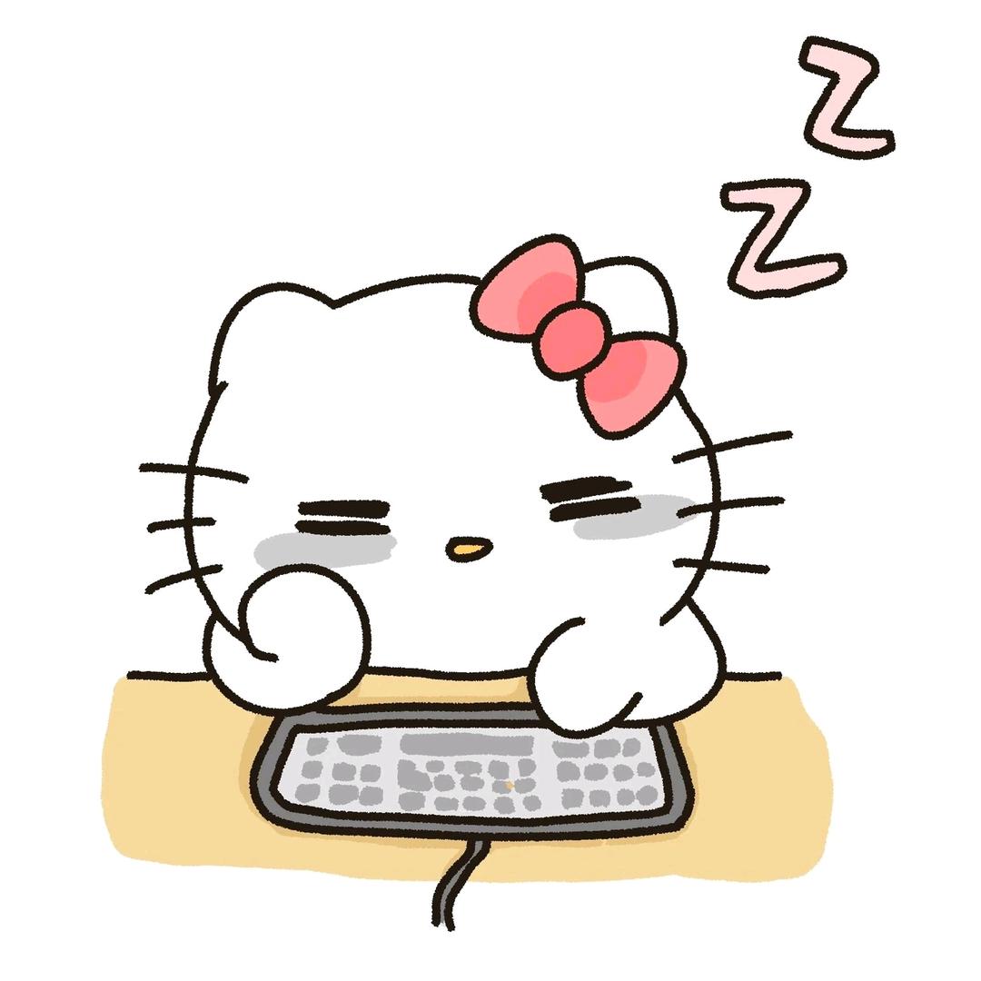 嘻嘻嘻嘻嘻