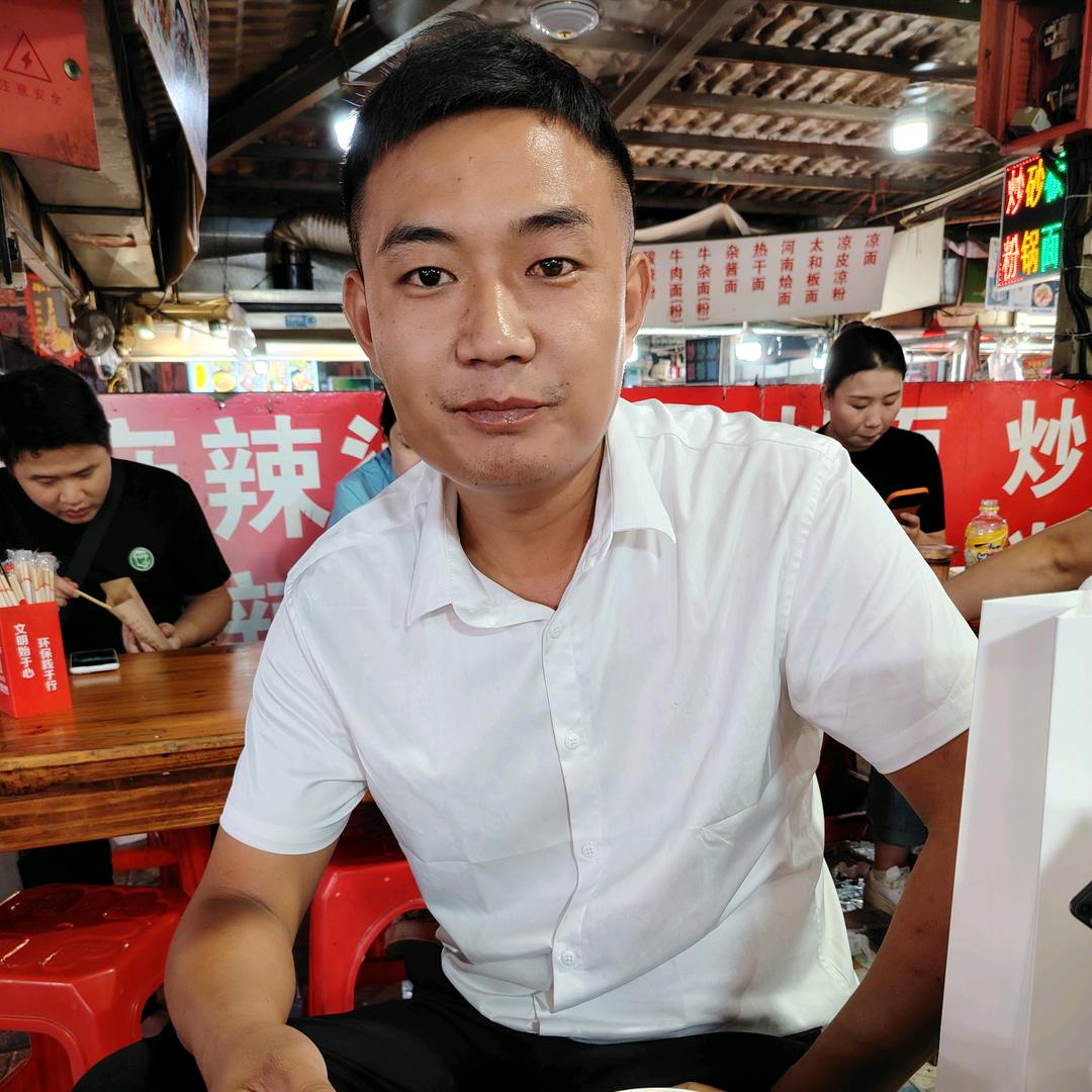 可赴千里