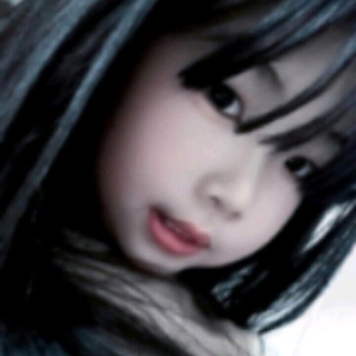 洋7.