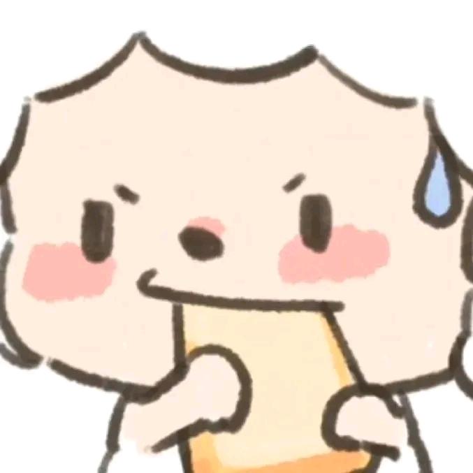 Whaoe头像