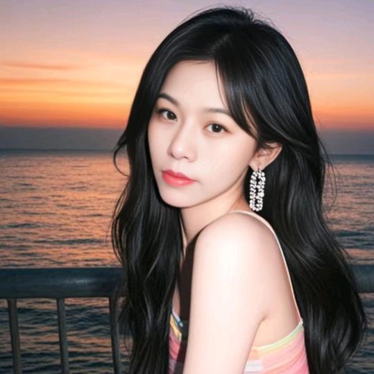 妃妃纹绣💅🏻美甲美睫