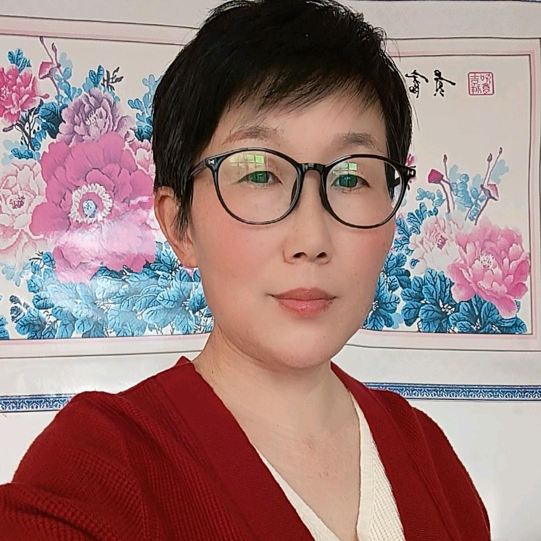 强强中老年用品