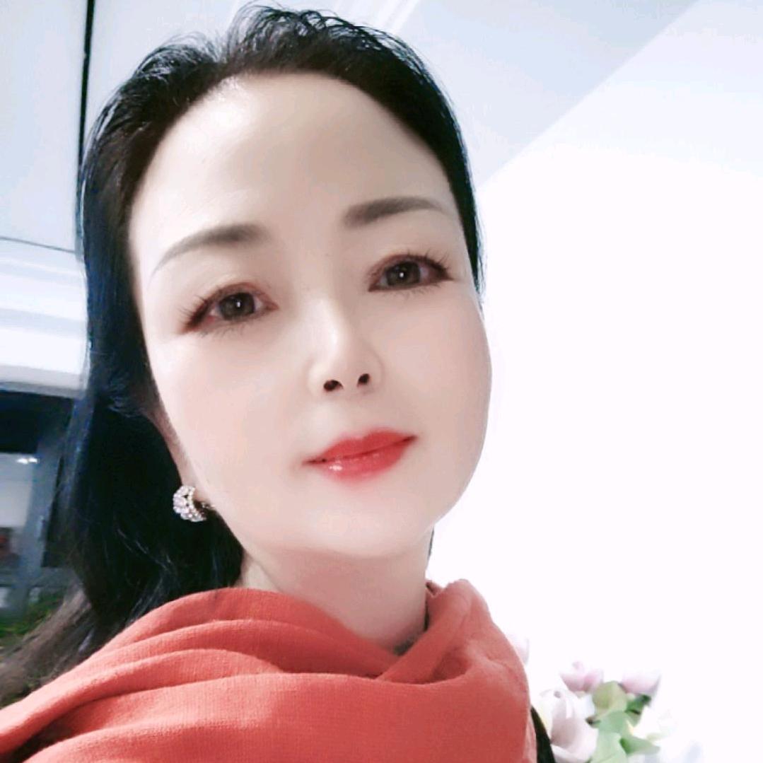 广南花解语小号