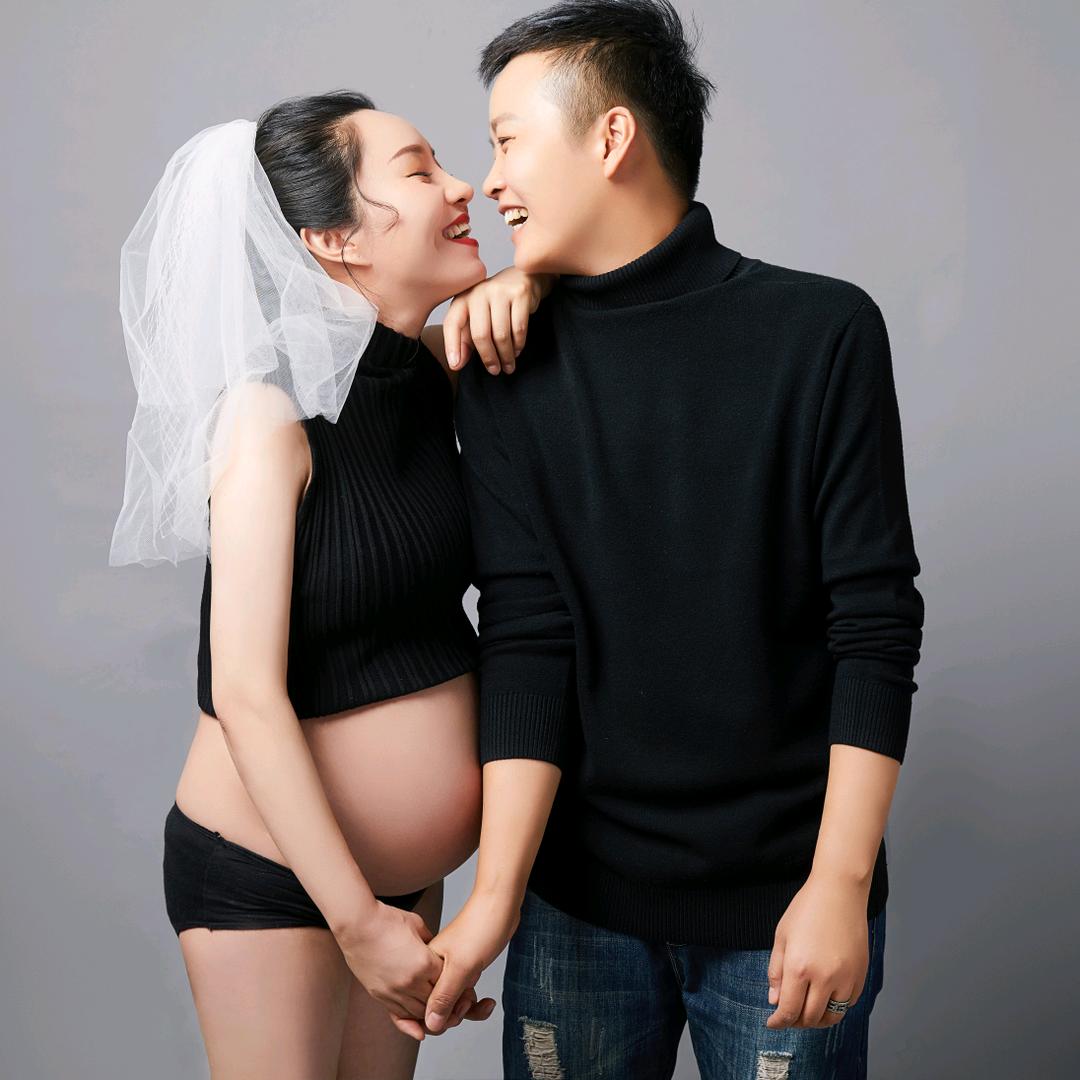 石头家的俊哥