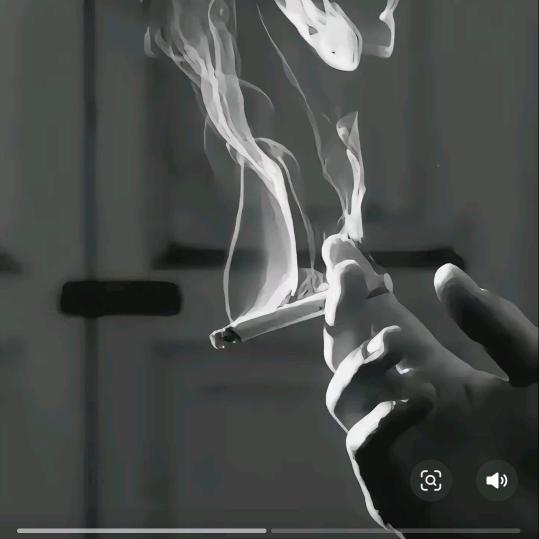 初醒