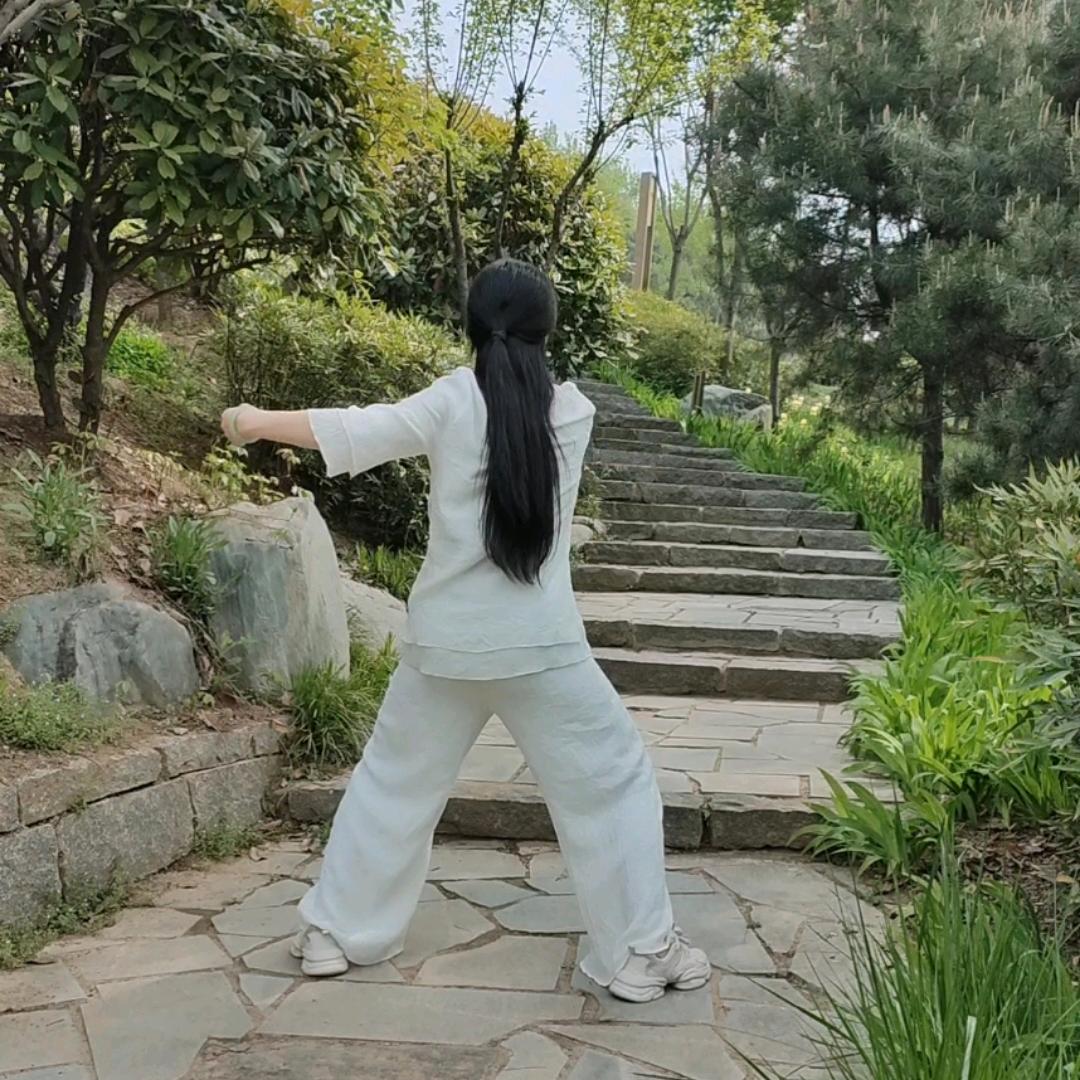 雅曼
