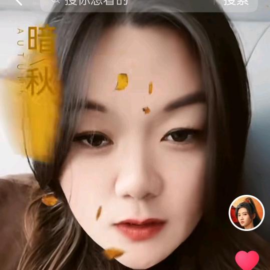 越来越好