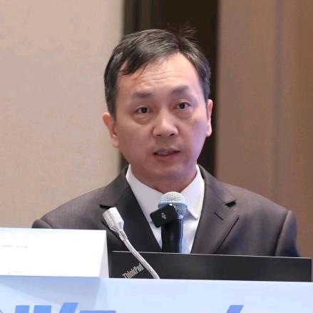 胸外科郭亚雄