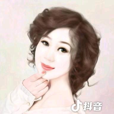 💕静若安然