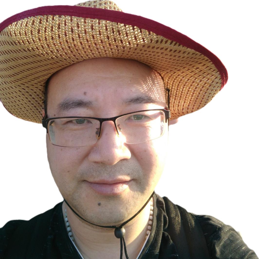 苏州窗帘严学长茂顺