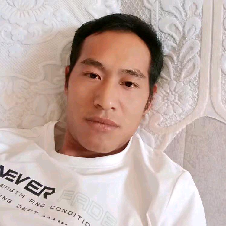 毛哥