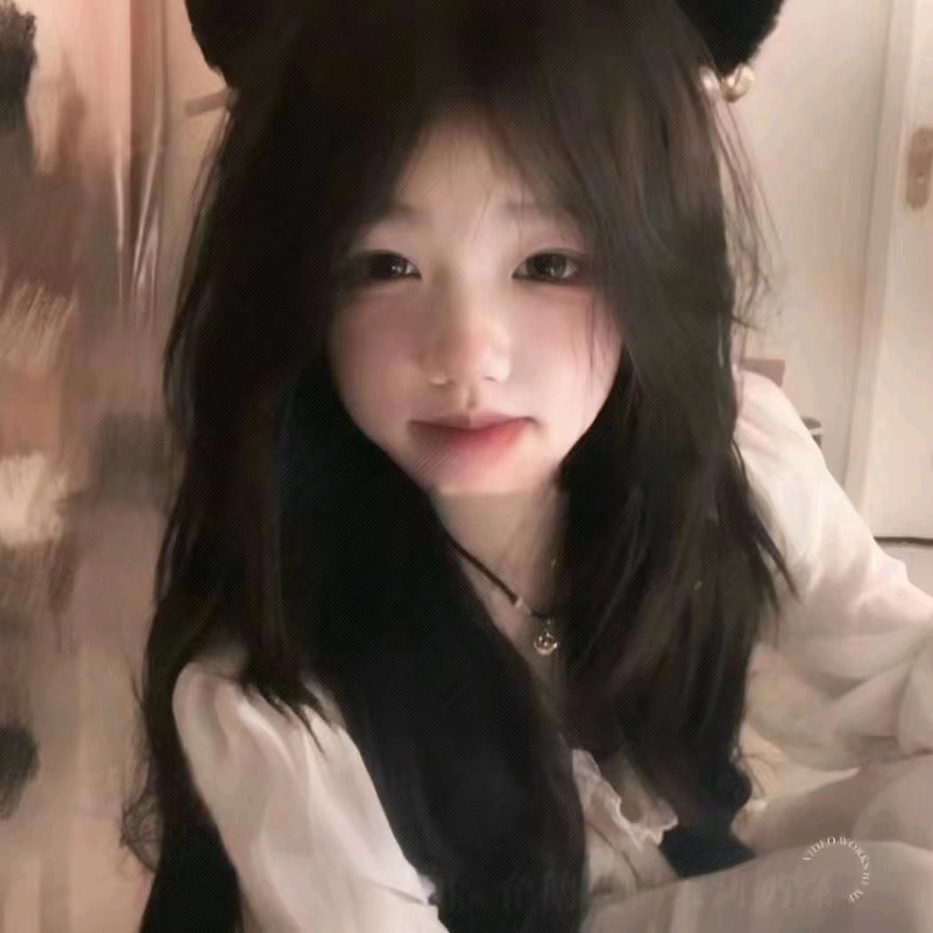 沈德桉