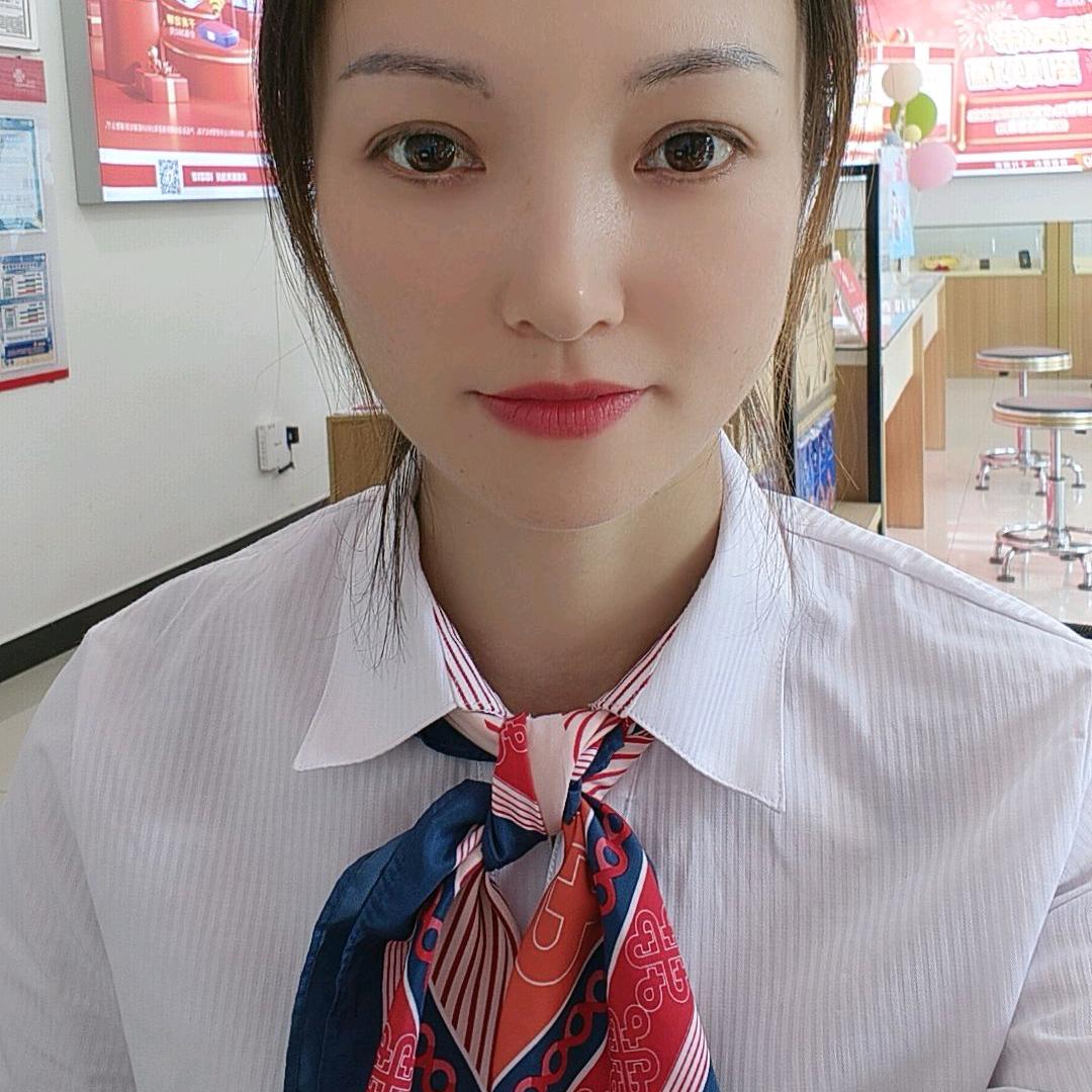 京山联通（新市大道店）