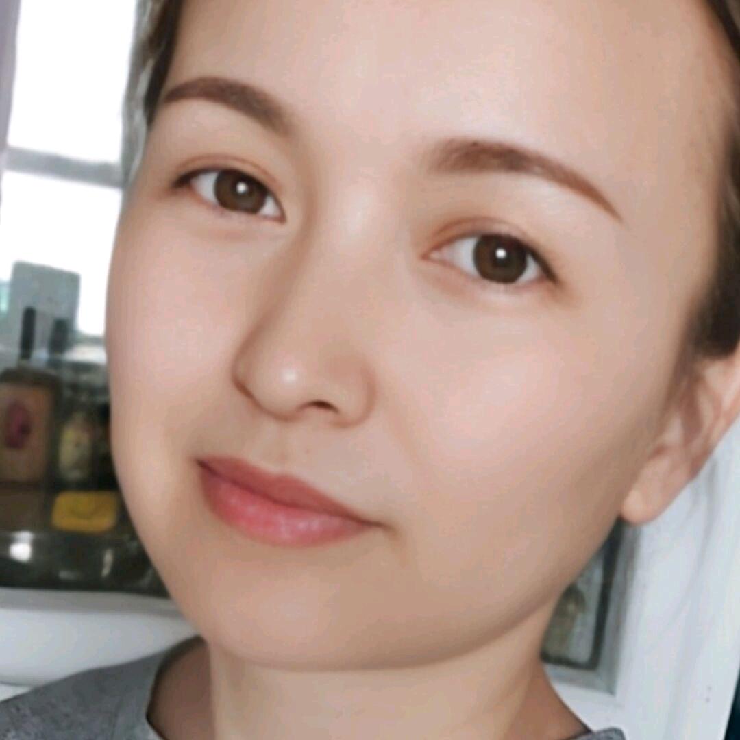 古丽江