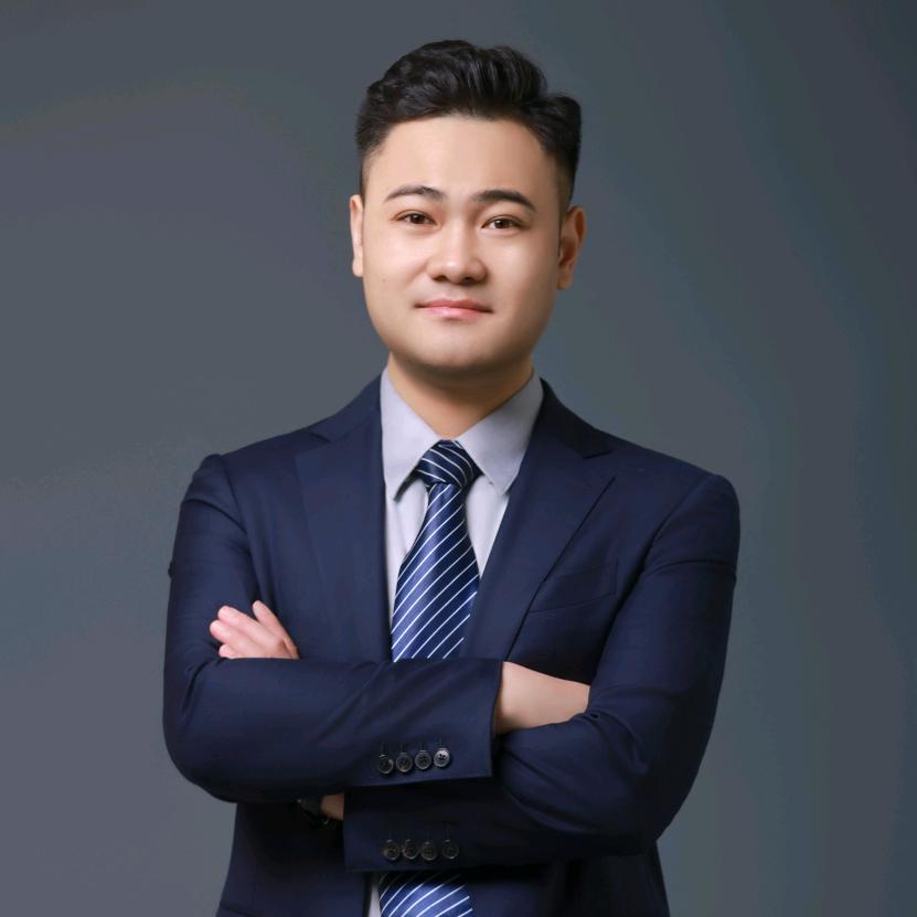 临沂陈向文律师