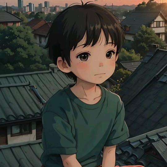 轨迹