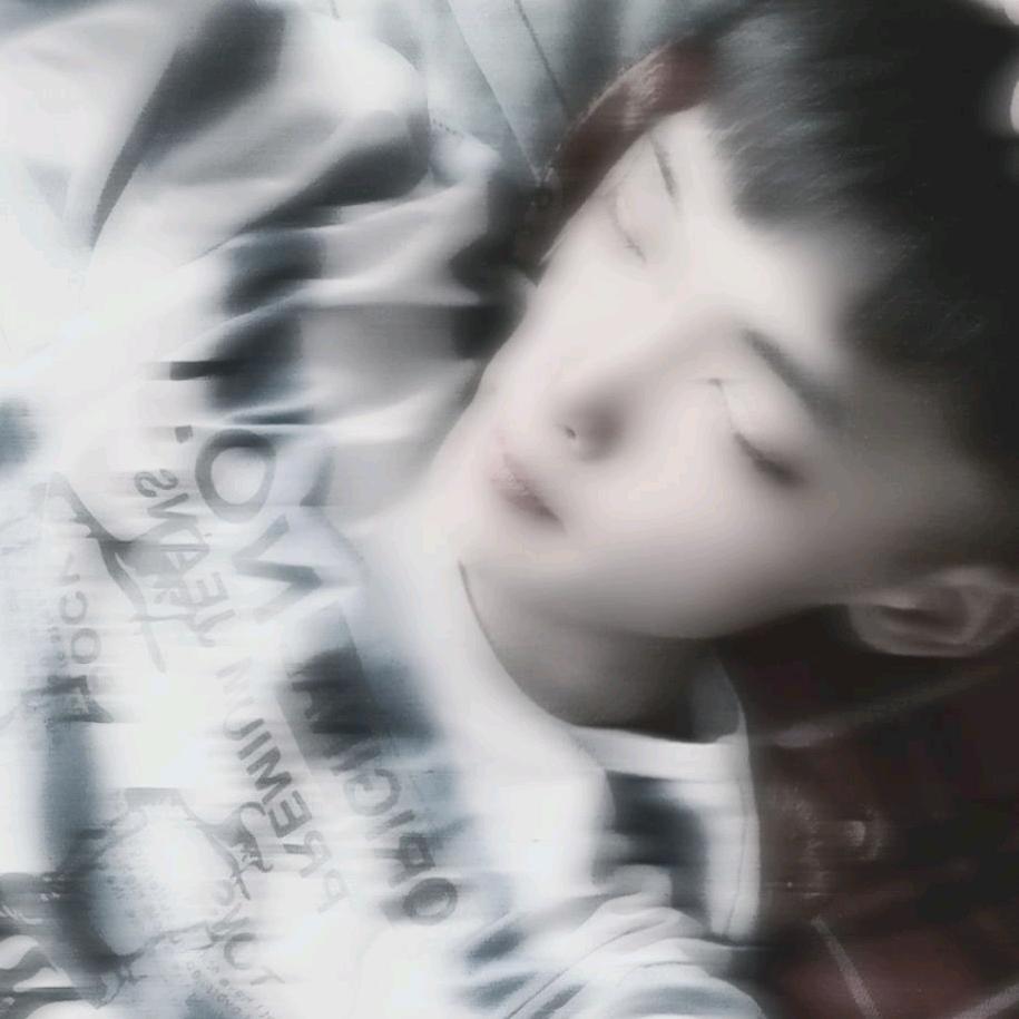 @ 小王 没睡醒。。。。