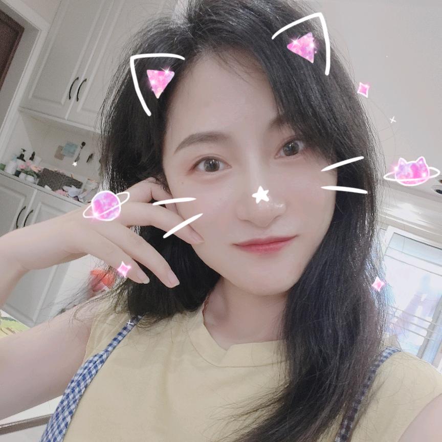 叮铛୧⍤⃝🍓