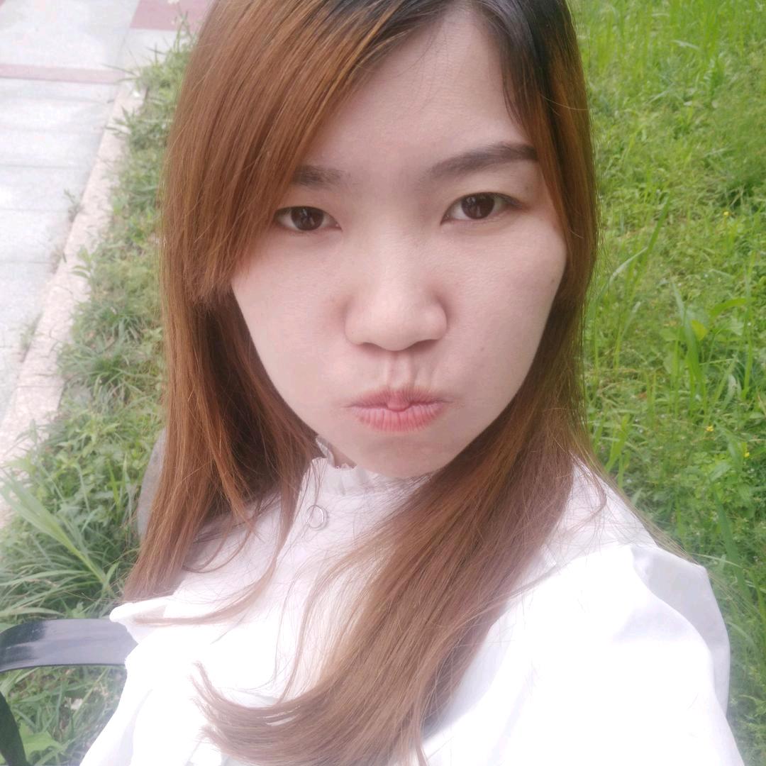 陈家大姐