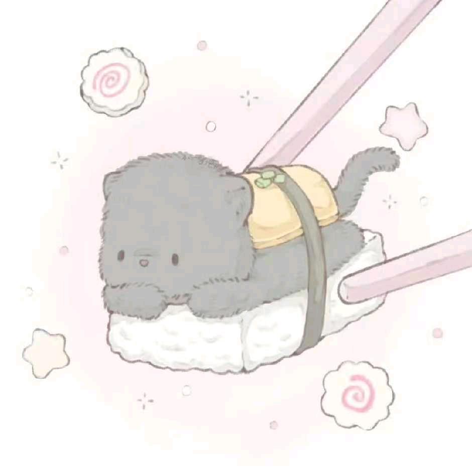 下周见