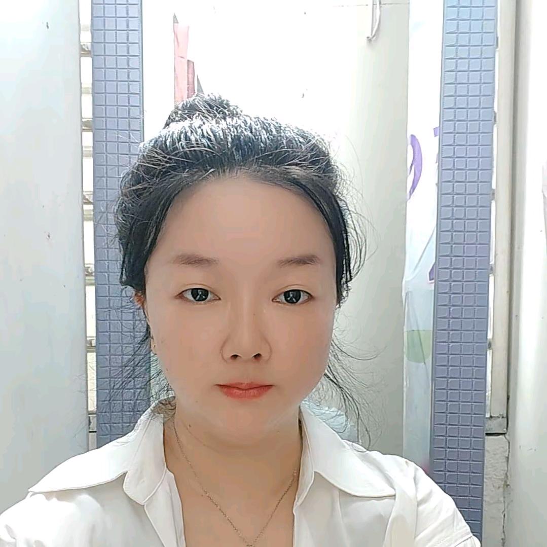 油菜