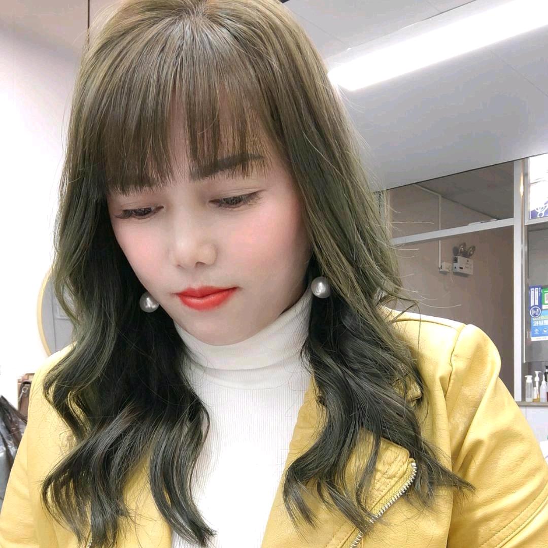 雨晴2