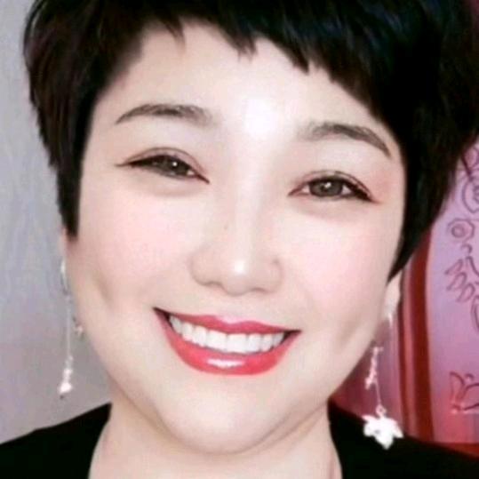 娟姐