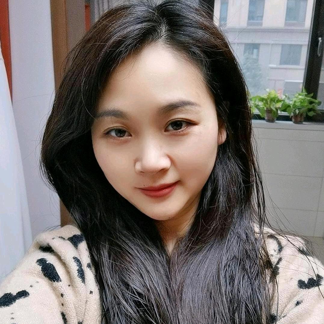 温馨手工