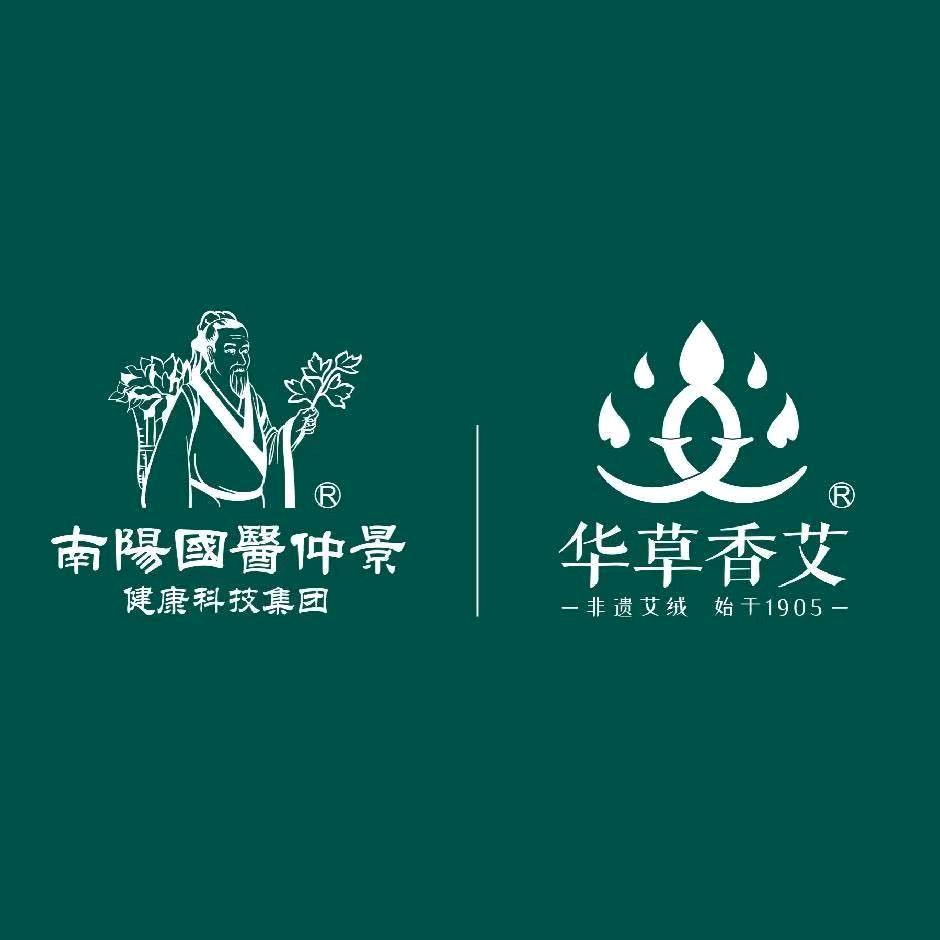 国医仲景（金尚路店）