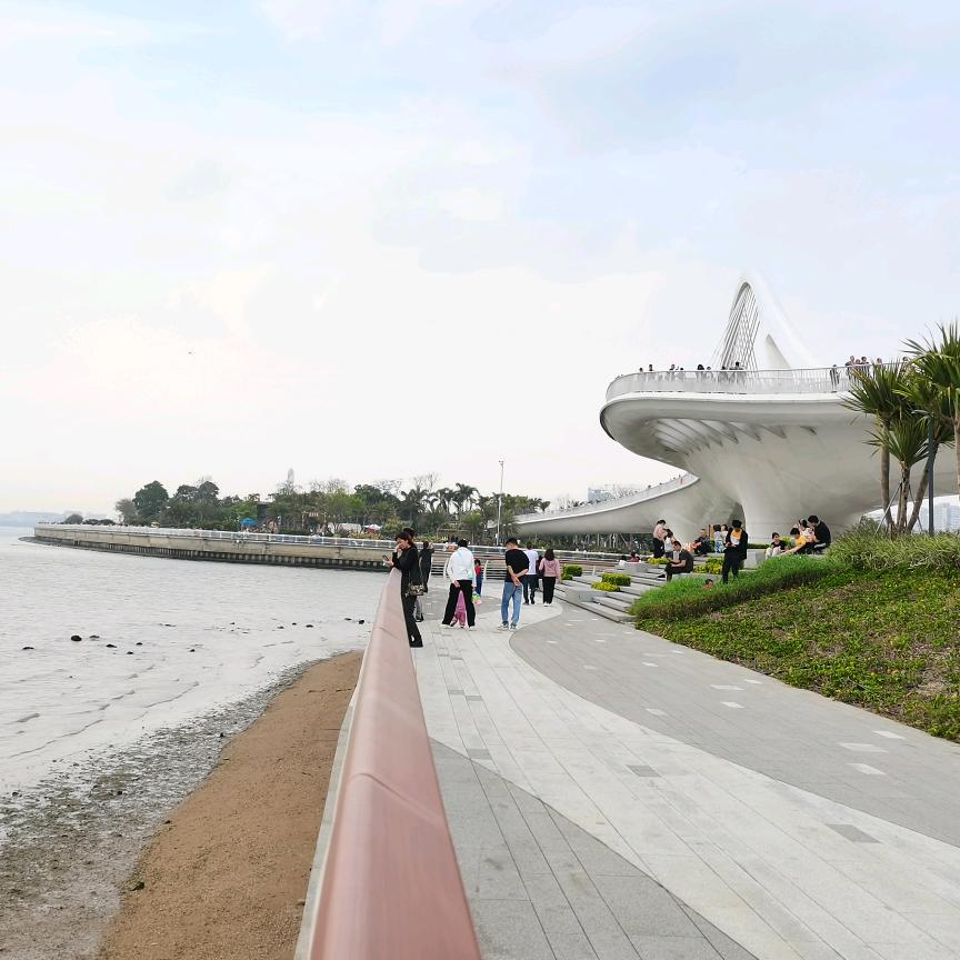 爱漫婚恋（小汪）