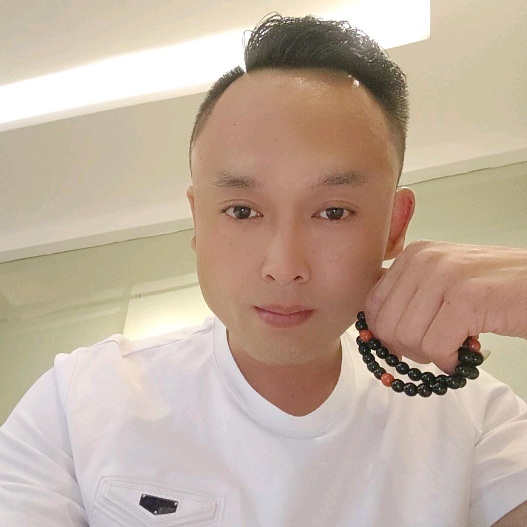 涛*哥
