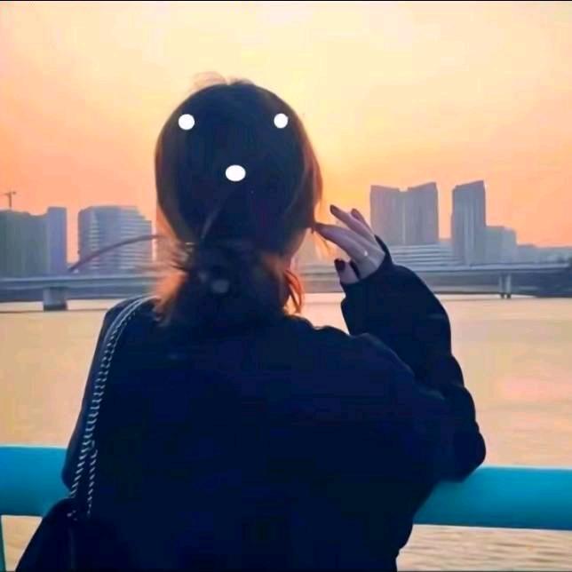 🙇