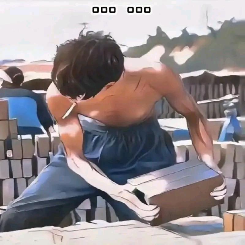 开心快乐每一天