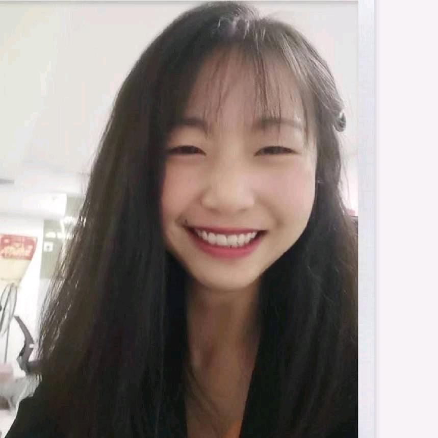 车匠·小鲁班·沪牌车务