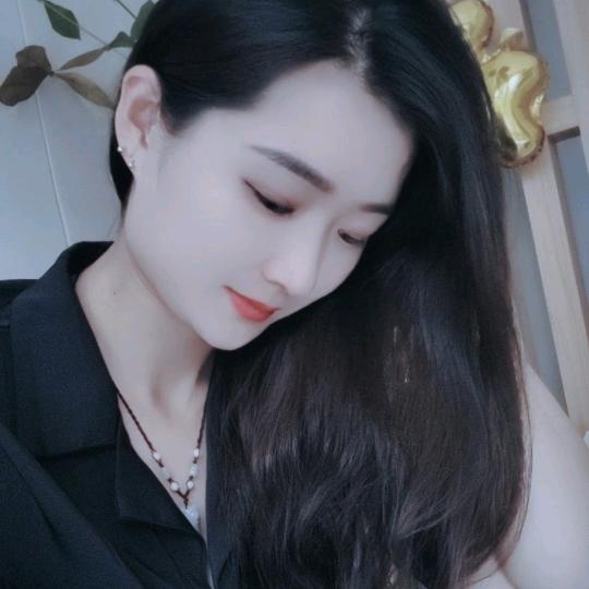 丽儿💋