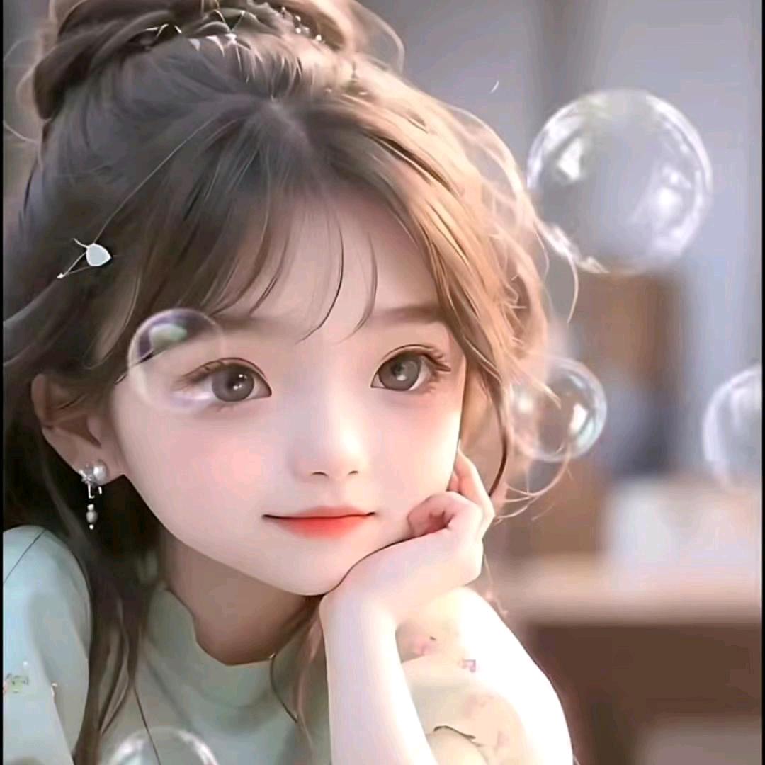陈小妹