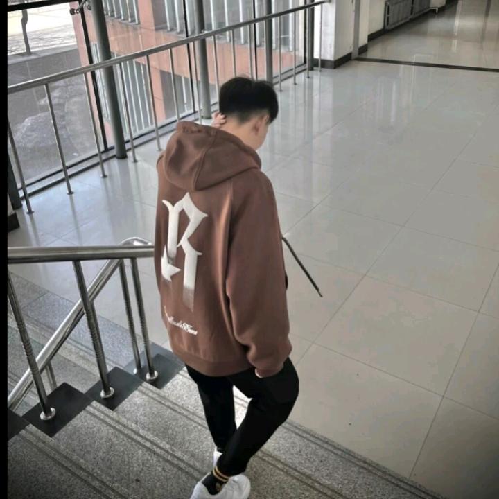 w..