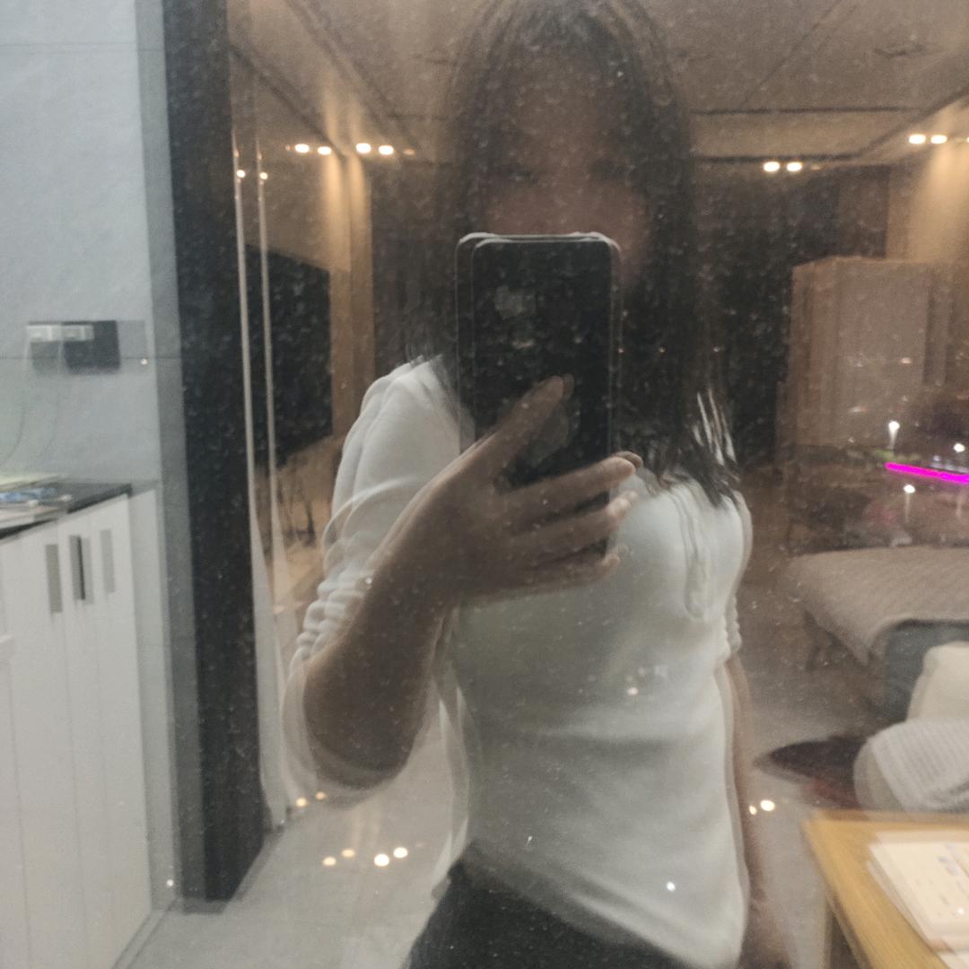 各种＃瑶