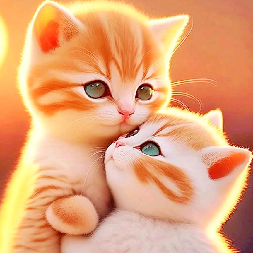 左手灭霸 （一朵云）